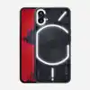 Nothing Phone (1) Discounted Price,15 हजार से कम में Nothing Phone (1 ...