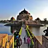 Places Of Bihar To Visit,दुनिया के जैसे बिहार में भी हैं 7 अजूबे, कोई ...