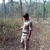 RSMSSB Forest Guard Re-exam Date 2022: राजस्थान फॉरेस्ट गार्ड री-एग्जाम ...