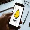 Koo App becomes the second largest microblogging platform in the world ...