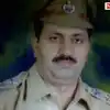 phool mohammad murder case 30 people including asp convicted court ...