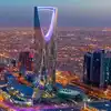 Japan is the country with the strongest buildings in the world, here ...