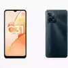 realme C31 पर मिल रहा बंपर डिस्काउंट, खरीदें 10 हजार सस्ता - realme c31 ...