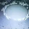 Sheep Circle Video: Sheep Circling In China For 12 Days Is A Sign Of ...