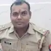 Kanpur police suspended woman constable in sub inspector suicide case ...