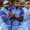 After Chetan Sharma Rohit Sharma position is in danger T20 captaincy ...