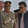 Pakistan New Army Chief Imran Khan: Appointment General Bajwa ...