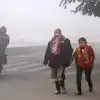 cold winds in mp bone chilling in pachmarhi warning for cold wave in ...