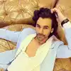 Ankit Raj Break Up With Girlfriend Over Intimate Scenes- इंटीमेट सीन से ...