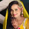 Shilpi Raj Bio: गूगल पर क्यों सर्च हो रही हैं शिल्पी राज? जानिए भोजपुरी ...