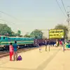 Junction Railway Station Meaning,आप भी रेलवे स्टेशन पर जंक्शन, टर्मिनल ...