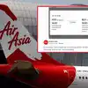 Flight Ticket Ki Mistake: फ्लाइट की टिकट बुक करते समय हुई ऐसी गड़बड़ ...