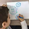 Kids Health,इन जगहों पर होते हैं सबसे ज्‍यादा कीटाणु, बच्‍चे को दूर ...