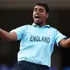 PAK vs ENG: 18 साल के रेहान में ब्रेंडन मैकुलम ने ऐसा क्या देख लिया ...