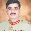 New Army Chief In Pakistan : Pakistan Lt General Azhar Abbas Wants ...