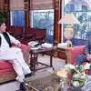 Pakistan Army News: After Azhar Abbas Now Lt General Faiz Hameed ...