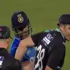 india vs new zealand