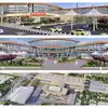 Indian Railways going to redevelop Ghaziabad Railway Station See the ...