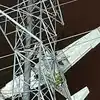 Plane Crashes Into Power Lines US: Major Blackout In US After Small ...