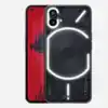 Nothing Phone 1 Price Drop,महालूट! मात्र 9,999 रुपये में बिक रहा 37,999 ...
