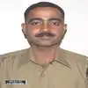 Ajay Kumar Mishra First Ghaziabad First Police Commissioner: गाजियाबाद ...