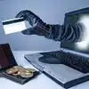 Cyber Helpline 1920,Cyber Fraud का हो गए हैं शिकार? तो तुरंत डॉयल करें ...