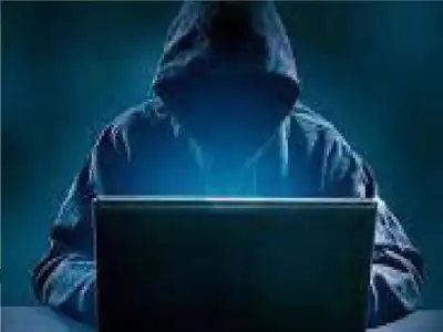 Cyber Helpline 1920,Cyber Fraud का हो गए हैं शिकार? तो तुरंत डॉयल करें ये नंबर, वापस मिल जाएंगे सारे पैसे! - dial 1930 helpline number to save cyber fraud - Gadgets news