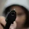 Workplace Shooting Analysis: Workplace Killers Kill Their Co-workers ...