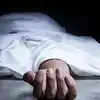 Chhindwara News Chhindwara Police Last Rites Dead Body In Chhindwara ...