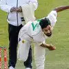 Haris Rauf: हारिस रऊफ ने पाकिस्तान की ही बढ़ाई टेंशन, ऑस्ट्रेलिया के ...