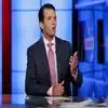 Trump: डोनल्ड ट्रंप जूनियर आ सकते हैं भारत, रियल एस्टेट सेक्टर में होगी ...