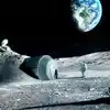 Who Own Moon According To Outer Space Treaty,क्या चांद पर खरीद सकते हैं ...