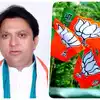 Sidhpur Election Result: बीजेपी के नेता बलवंत सिंह राजपूत हैं 447 करोड़ ...