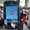 घूमने-फिरने वालों की मौज! सरकरा ने लॉन्च की DigiYatra सर्विस, ऐसे कर ...