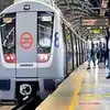 Dmrc News,ब्लू लाइन पर आज सफर करने में हो सकती है परेशानी, जानें क्यों ...