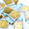 सिम कार्ड स्वैपिंग से कैसे बचें How to Stay Safe From Sim Swapping