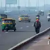 Grap 2 Restriction Lifted In Delhi,दिल्ली का एयर क्वालिटी इंडेक्स 157 ...