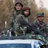 Taliban Pakistan Relations: क्या तालिबान-पाकिस्तान संबंधों का हो गया ...