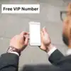 वोडाफोन आइडिया का फ्री फैन्सी नंबर Vi VIP Number Free