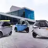 Cheapest Electric Car,सिंगल चार्ज पर 200km रेंज और दाम 5 लाख से भी कम ...