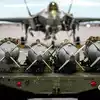Smart Bomb: स्मार्ट बम क्या है जिसे यूक्रेन को देने जा रहा अमेरिका ...