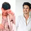 Kamaal Rashid Khan Alleged Like Sushant Singh Rajput Bollywood Kill Him ...