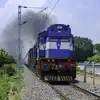 If You Miss A Train Can You Get A Refund,छूट गई ट्रेन…अब कैसे मिलेगा ...