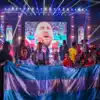 Messi Celebration In Kolkata Argentina Fans In Kolkata,Argentina ...