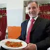 Ahmed Aslam Ali: चिकन टिक्का मसाला की खोज करने वाले अहमद असलम अली का ...