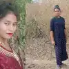 Sit Investigation In Rabika Murder Case,Rabika murder case: सास मरियम ...