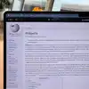 Wikipedia Search 2022: एलन मस्क समेत इन 4 चीजों को सबसे ज्यादा किया गया ...