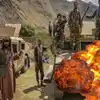 Pakistan Army IED Blast: बलूचिस्तान में पाकिस्तानी सेना पर IED से हमला ...
