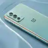 वनप्लस कई डिवाइसेज करेगा लॉन्च, OnePlus 2023 lineup