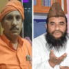 'आज मुसलमान खामोश है लेकिन... तब मंदिर तोड़कर मस्जिद बनाई जाएगी' मौलाना ...